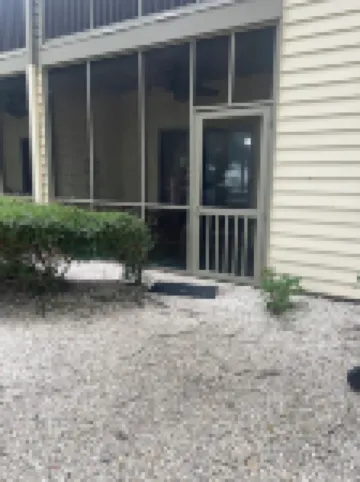 Sunset Beach Beautiful 2 Bedroom Villa 1.5 miles from Sunset Beach