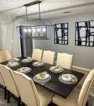 The Ruth House - 9 Miles to Magnolia & Baylor Hotels in Hewitt