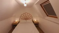 L'Armérie, country house 4 minutes from Wissant beach