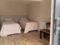 Self Contained Annex - Upton-St-Leonards, Gloucester