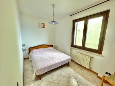 Casa Ré - Apartment with beautiful lake view.