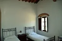 Casa Cavalli - Pure relaxation in the heart of the Tuscan Maremma Hotels in Scansano