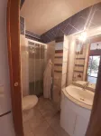 Villa des Cyprès Property Magnificent Secure and Peaceful Private Parking Lot