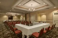 Hampton Inn & Suites Outer Banks/Corolla Hotels in Duck