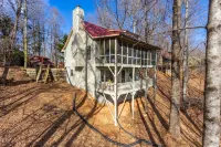 3 Master Suites, Hot tub, dog friendly, Long Rang Mountain Views - con vistas a la montaña