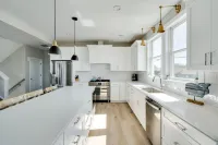 SeaBreeze Hotels in Surf City