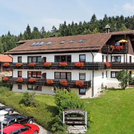 Well-maintained apartment with 55 sqm for 5 Perone, Pets Allowed