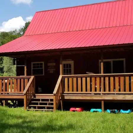 Unterwalden NEW HotTub Firepit SmartTVs Full Kitchen Mt Hideaway Trout Stream