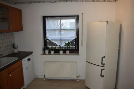 Cozy apartment in Boppard Отели в г. Боппард