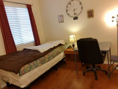 Don Room 4