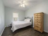 City Gem! 3 Miles from CASV/1 Mile from SUNY Hotels in Oneonta