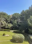 La Manga Club Resort Hotels near La Manga