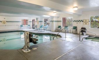 The Newberry Hotel Bend, Tapestry Collection by Hilton