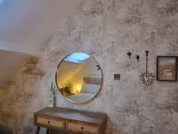Cosy Moat House Cottage No.3