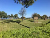 Small fisherman's house in Paimpol, first rental.