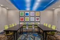 Holiday Inn Express TALLAHASSEE - I-10 E by IHG - 3 estrellas