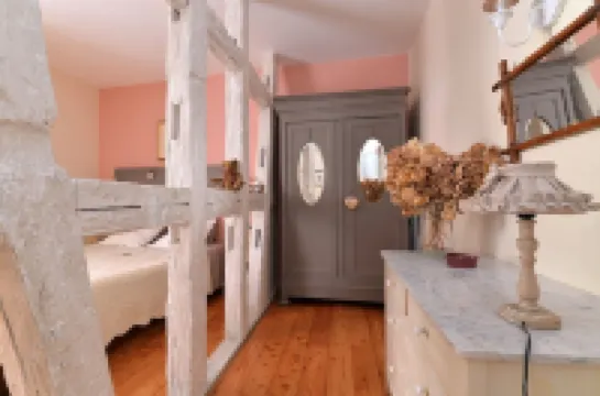 Apartment/ flat - Colmar