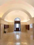 Casa di Flo (Your home in the center of Bari)
