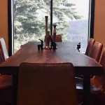 Luxury View Home - Hot Tub-Fire Pit-perfect for 2 Couples or 1 family