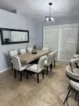 HavasuEscape Pet friendly w/pool