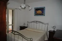 Apartment/ flat - Cala Gonone