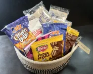 3 Kings Mountain Cabin•Hot Tub•Arcade•