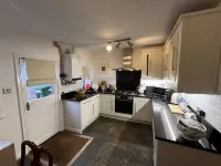Beautiful Cottage - Belper, in the heart of Stunning Derbyshire