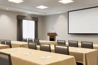 Homewood Suites by Hilton Salt Lake City Draper Các khách sạn ở Draper