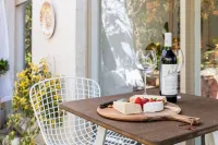 The Park Apartment - Dromana holiday apartment