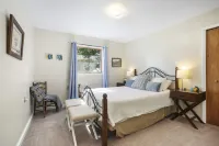 Large Mountain Retreat Spectacular Views King Suite Spa! Hotels in Wyoming County