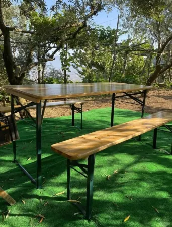 Casa Antonia-in a strategic area to visit the main attractions of Naples