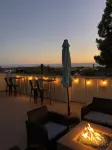 Family friendly Grover Beach house located blocks from the ocean.