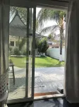 Private Entrance Guest Place Oldtown Monrovia/Pasadena/Arcadia