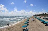 Deerfield Beach House and Poolhttps://my.matterport.com/show/?m=6txjncxb5Lo