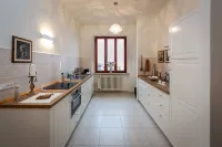 Apartment Bella Vista - Holidays live here Hotels in Chianni