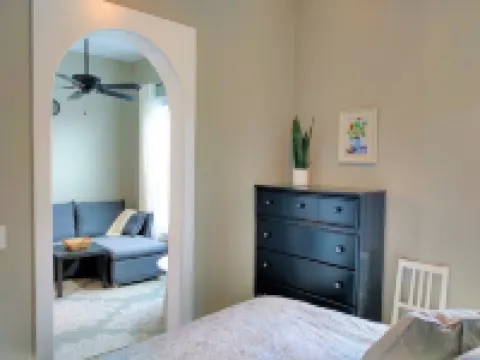 Secret Cozy Gem—Why Regulars Call It the County’s Best-Kept Find