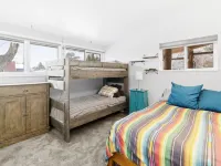 20% Off Fall Rates  Mtn View Home  Cottonwood Cottage  HotTub Grill WiFi Games