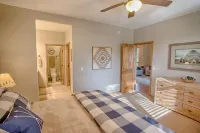 Relax and unwind in the White Mountains!