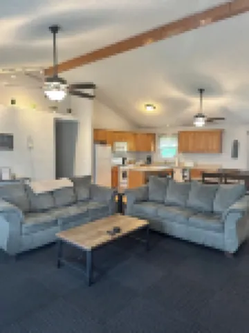 Spacious- SPIRE, GOTL, Wine Country, Beach