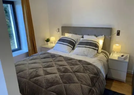 Beautiful guesthouse in the heart of the Drôme Provençale