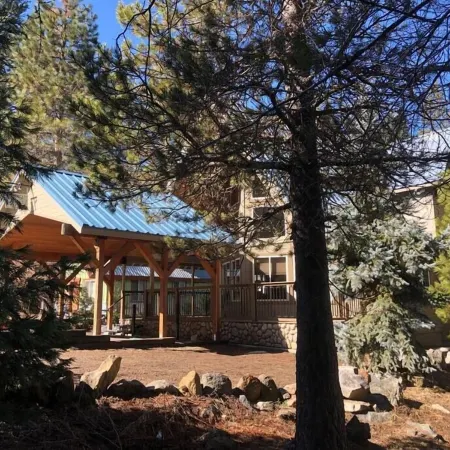 Southgate Getaway of Yosemite