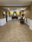 Cozy 3bd/2bh at Barefoot Resort & Golf ⛳️ 🏝 ☀️ 5 min to beach!