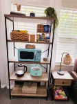 Azul Relaxing Studio In Mineral Well Texas