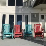 Sgi Beachfront Hm, 4 Bdrm 3 Bath Sleeps 13 Prvt Beach n Pool 40% Off 7/26 - 8/2