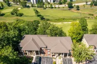 Newly Updated Perfect Family Condo with Vintage Arcade Games, sleeps 7 Hotels near Natures Treasures