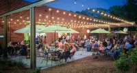 Discover NCSU close by! Cozy Cary retreat awaits.