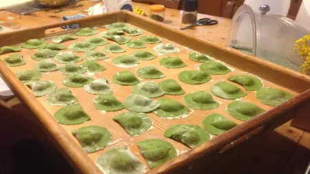 RELAX BETWEEN OLIVES AND WINEYARDS IN THE CHIANTI, ONLY 35MINUTES FROM FLORENCE! Отели рядом с достопримечательностью «ARCI La Romola»