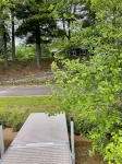 Spacious, three bedroom cottage on beautiful Lake Metonga.