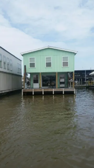 Your Venice Destination