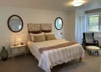 Lake House